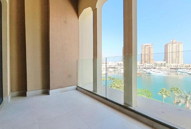 1021579 - صورة العقار 3