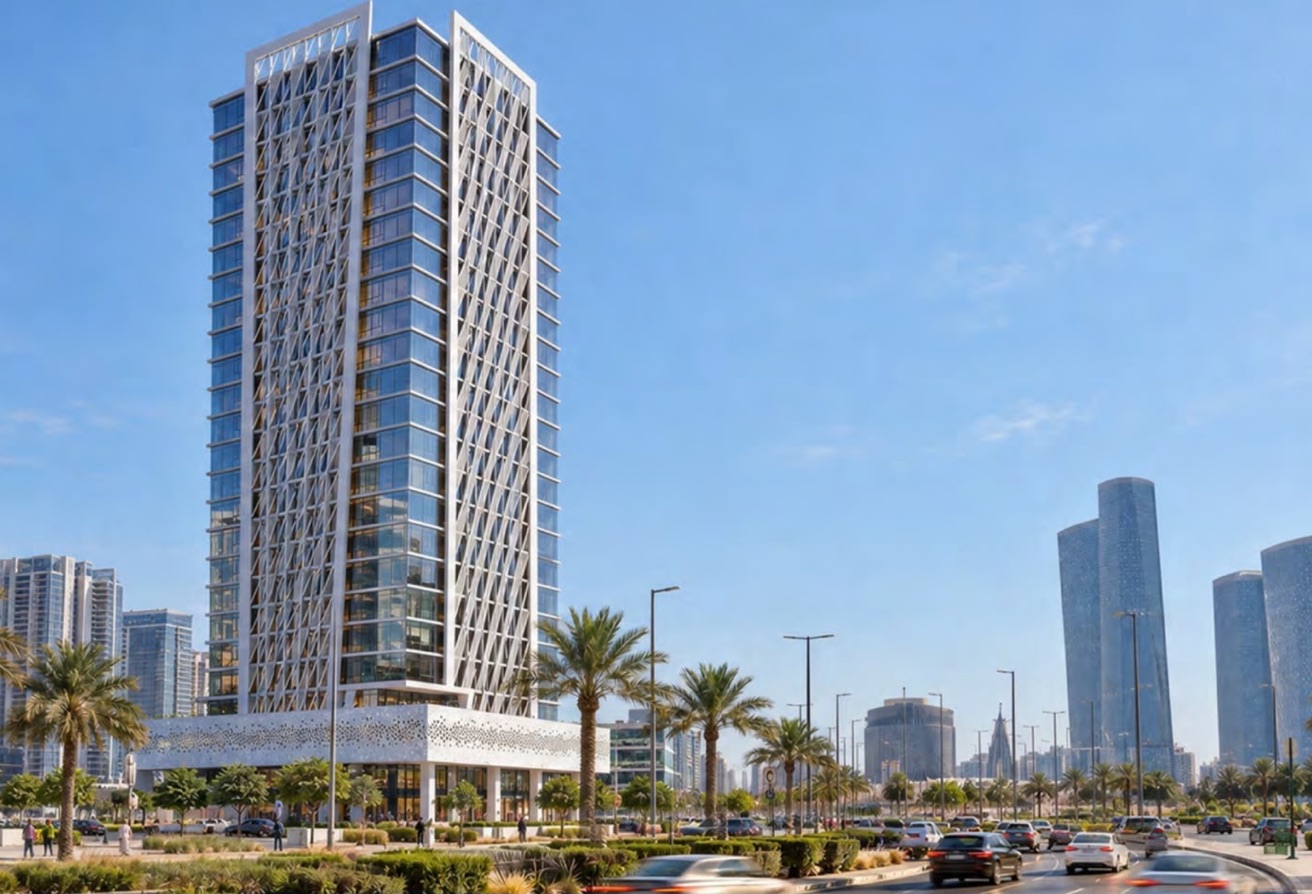 ALMOST READY TO MOVE IN 2BHK+MAID ! 50K QAR ONLY ! thumbnail 9