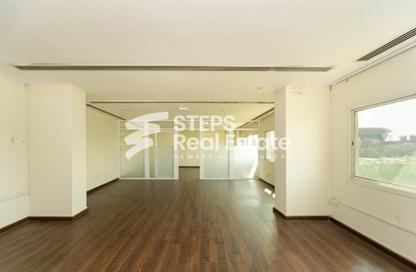 Office Space - Studio - 1 for rent in Beverly Hills Al Rayyan - Beverly Hills Al Rayyan - Al Rayyan - Doha Office Space - Studio - 1 for rent in Beverly Hills Al Rayyan - Beverly Hills Al Rayyan - Al Rayyan - Doha