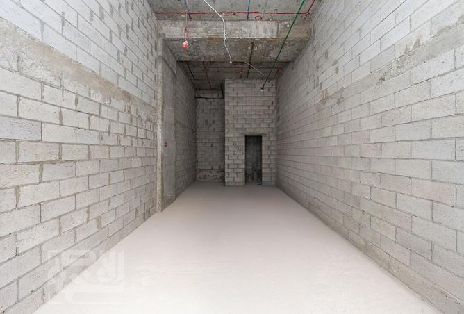 1002228 - Property Image 2