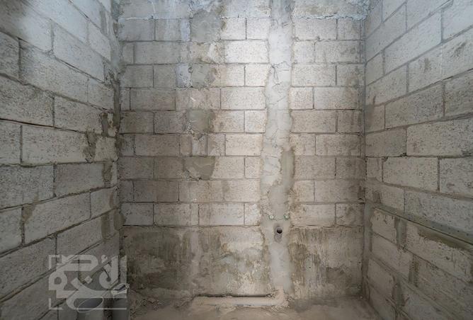 1002228 - Property Image 3