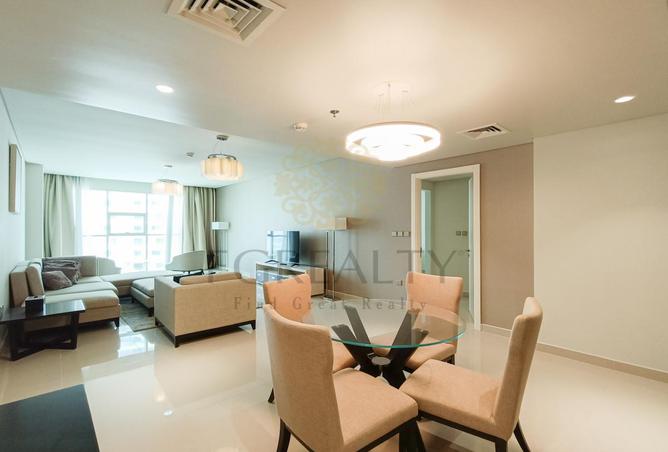 60223434 - Property Image 2