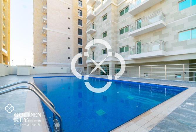 53190263 - Property Image 3