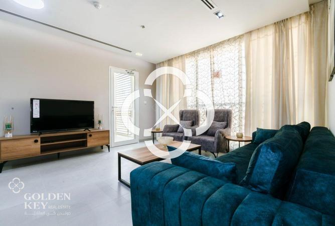 53190263 - Property Main Image