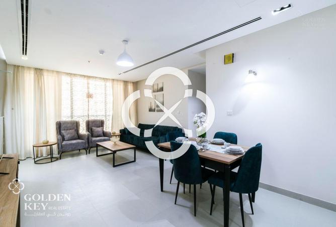 53190263 - Property Image 2