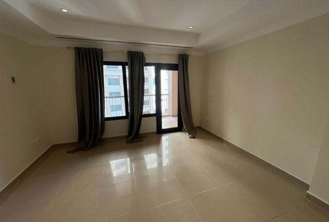 51237926 - صورة العقار 3