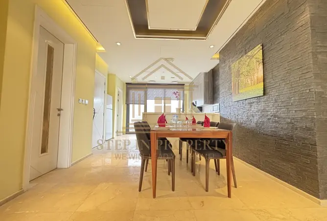 63700145 - Property Image 3