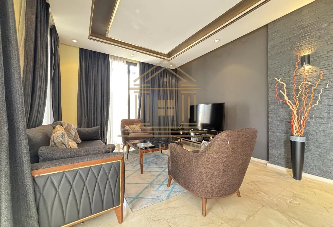 63700145 - Property Main Image