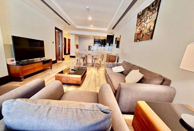 60168983 - Property Main Image