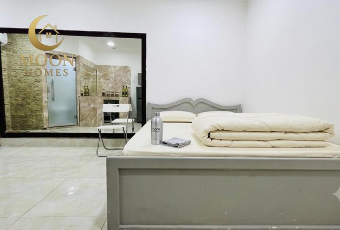 58253180 - Property Main Image