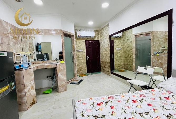 58253180 - Property Image 2