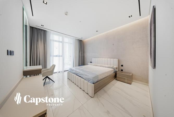 56314018 - Property Image 2