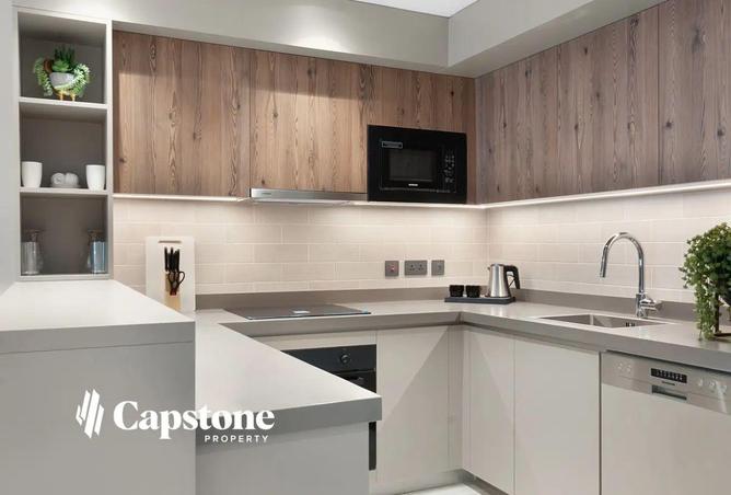 53813856 - Property Image 3