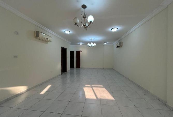 1009247 - Property Image 2