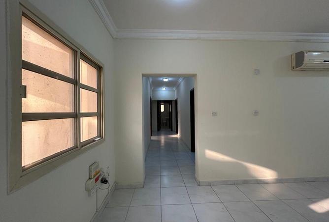 1009247 - Property Image 3