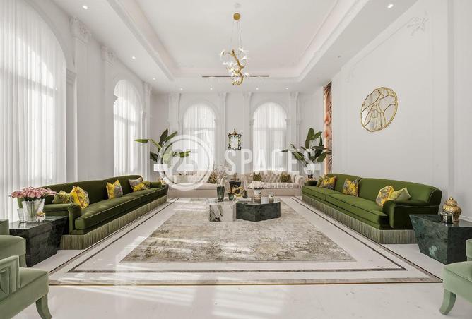 57460654 - صورة العقار 2