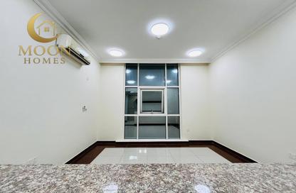 Apartment - 1 Bedroom - 1 Bathroom for rent in Al Mansoura - Al Mansoura - Doha