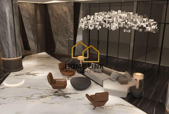 1024788 - صورة العقار 3