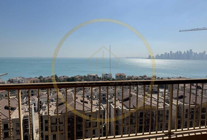 53568937 - صورة العقار 2