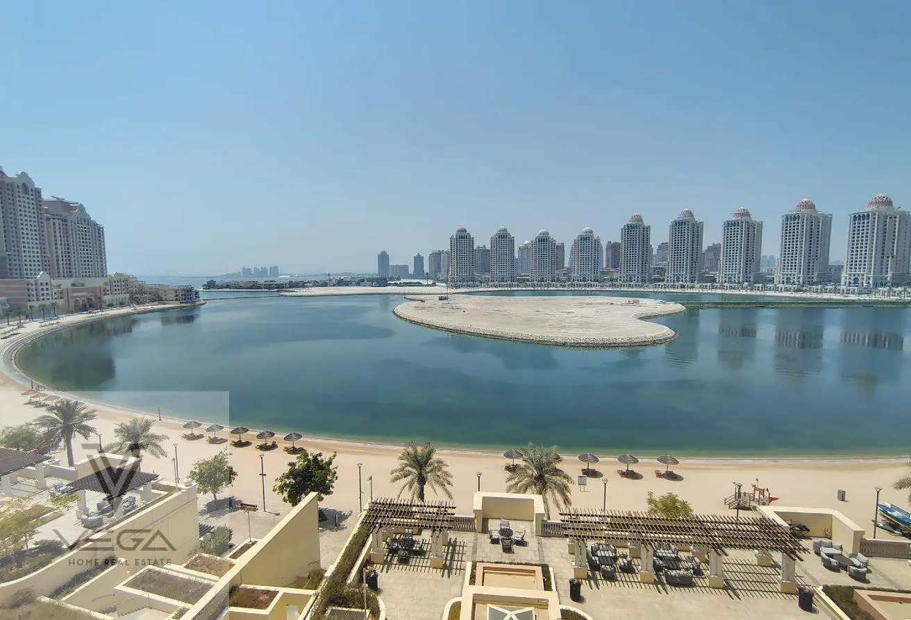 61956375 - الصورة الرئيسية للعقار