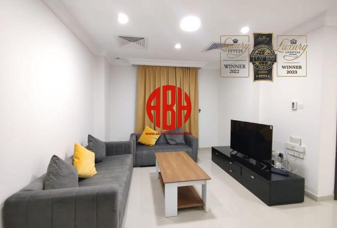 55328884 - Property Main Image