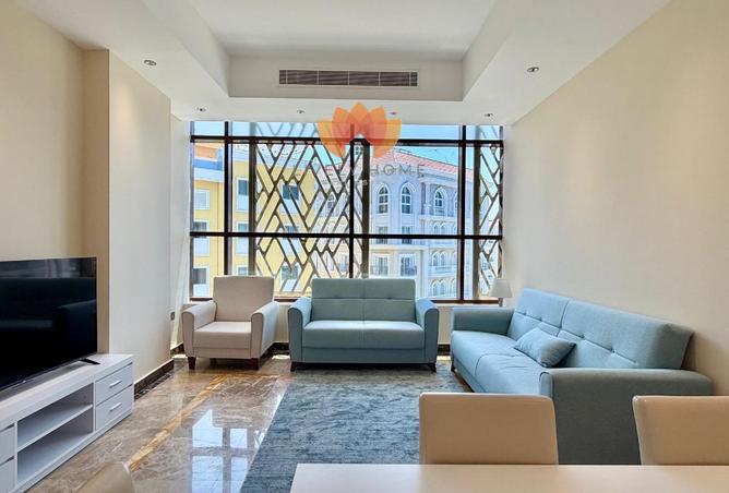 57355627 - Property Main Image
