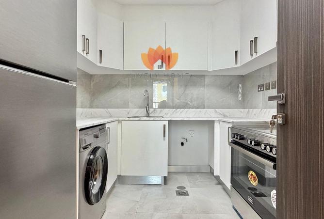57355627 - Property Image 3