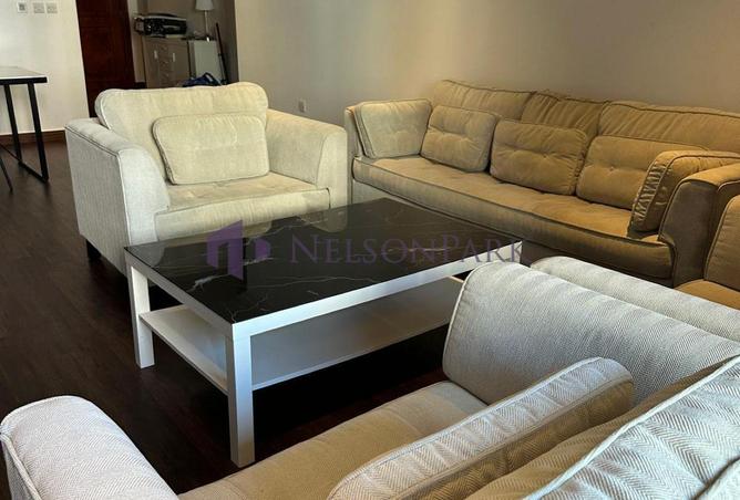 51621894 - Property Image 3