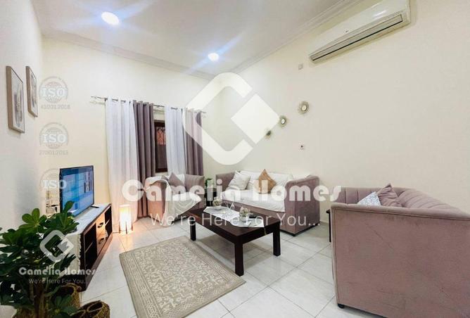 55975520 - صورة العقار 3