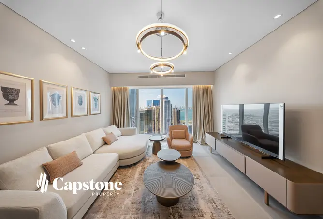 64255061 - Property Image 3
