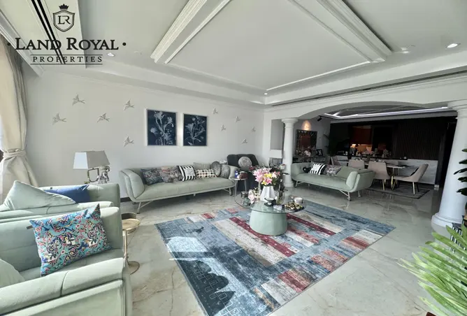 60834106 - Property Image 2