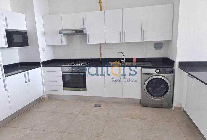 53188616 - Property Image 3