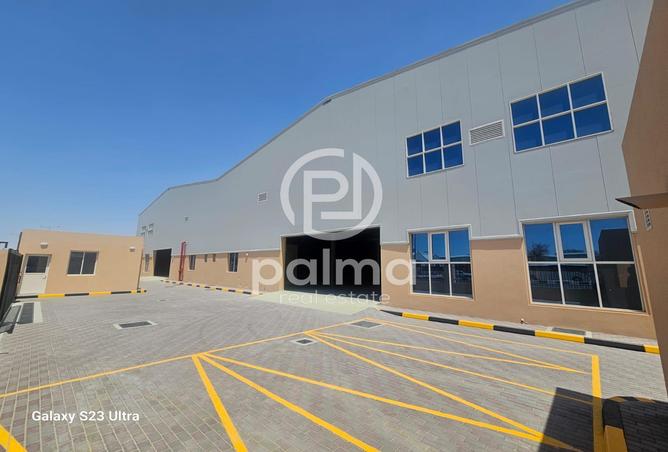 54347201 - الصورة الرئيسية للعقار