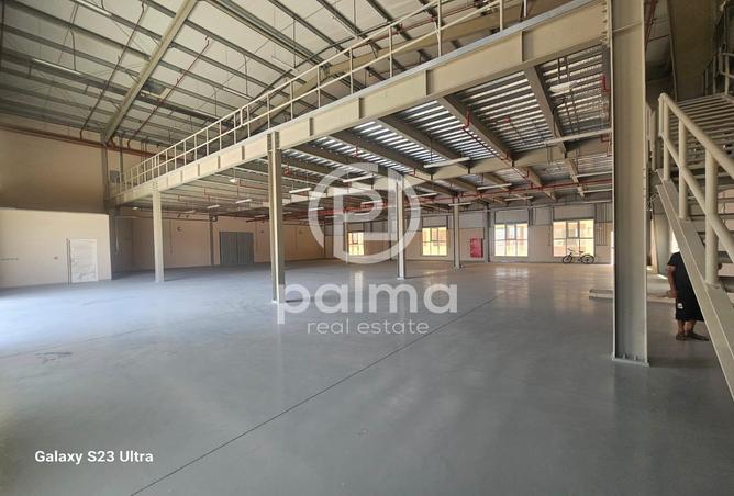 54347201 - صورة العقار 2