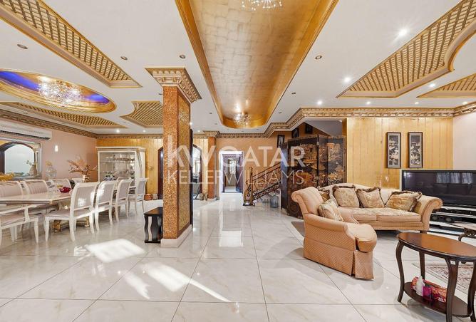 57514003 - Property Image 3