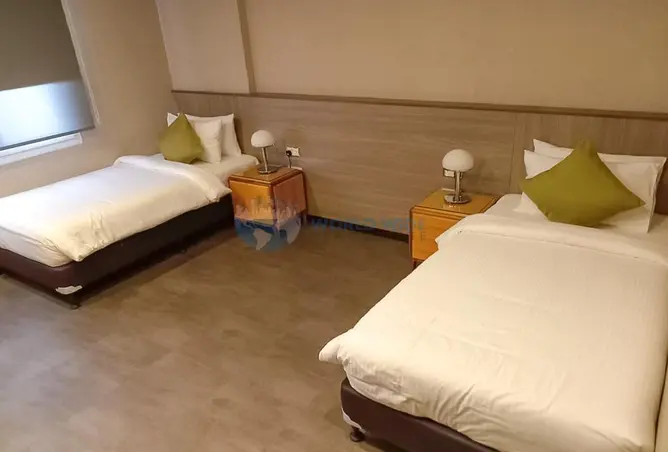 53910357 - صورة العقار 3