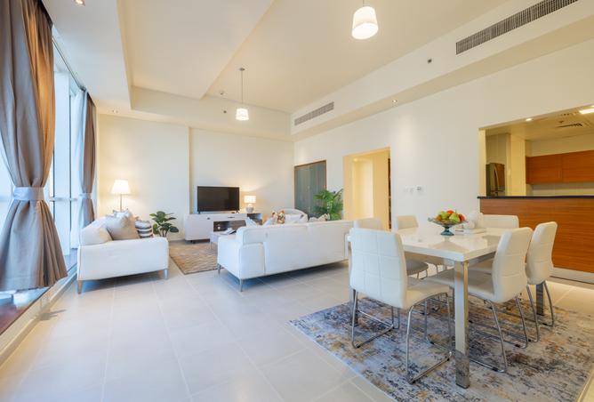 54588993 - صورة العقار 2