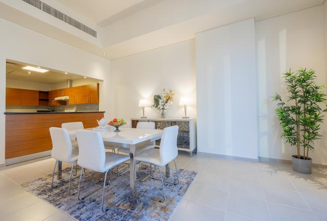 54588993 - صورة العقار 3