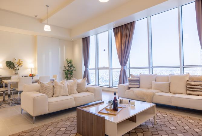 54588993 - الصورة الرئيسية للعقار