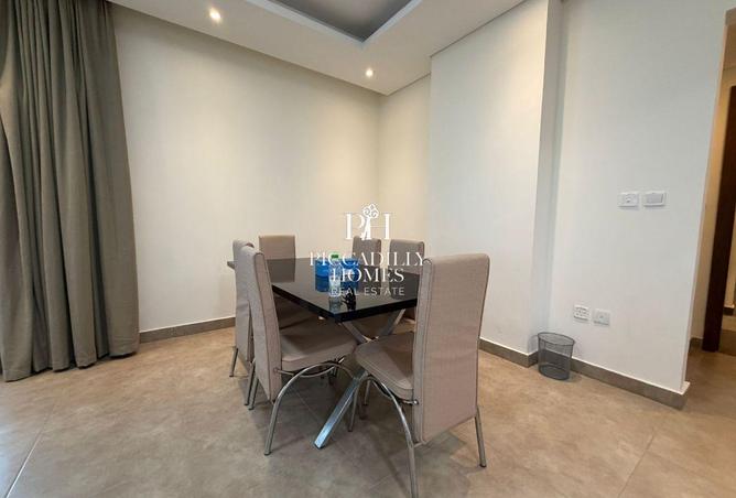 53424986 - Property Image 2