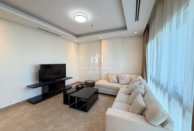 53424986 - Property Image 3