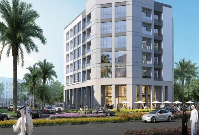 58794140 - Property Main Image