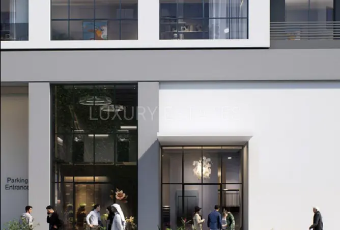 58794140 - Property Image 2