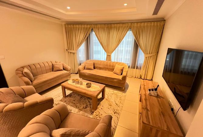 59668271 - Property Main Image