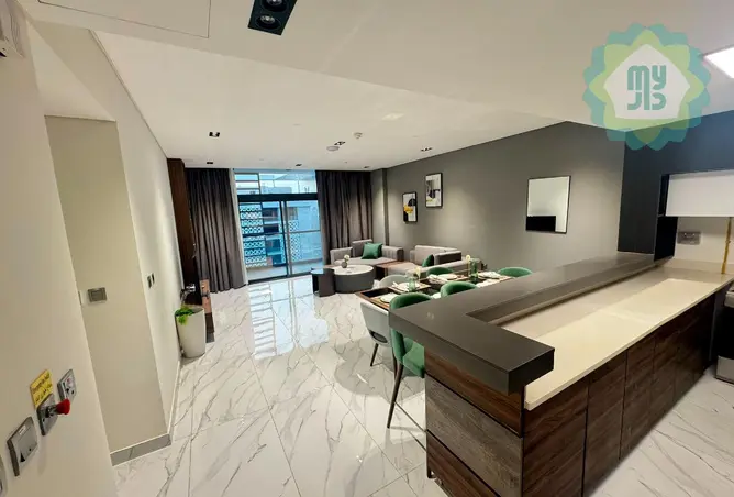 63132664 - Property Image 2