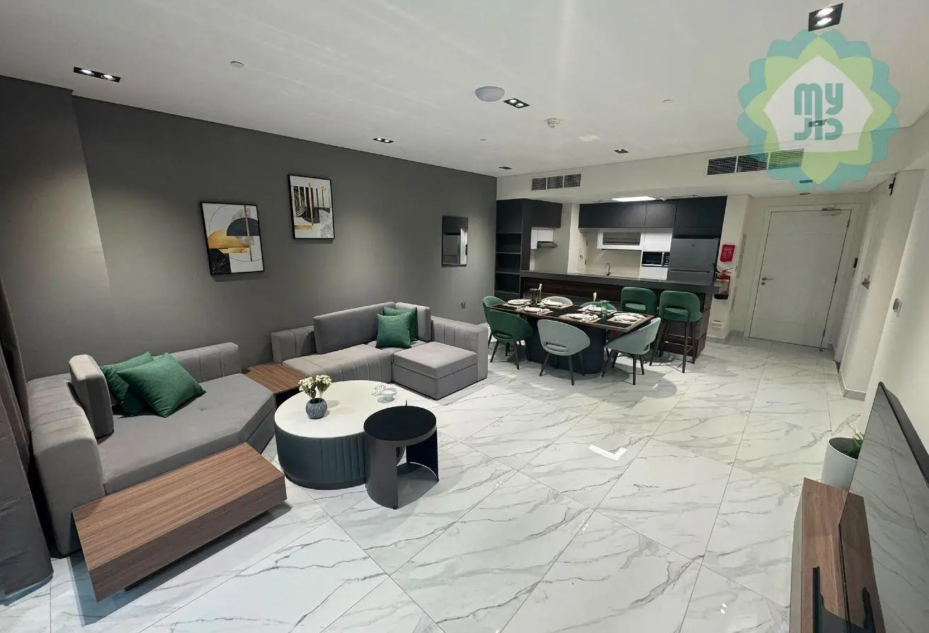 63132664 - Property Main Image