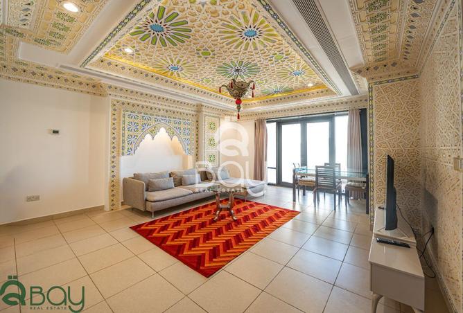 53764542 - Property Image 2