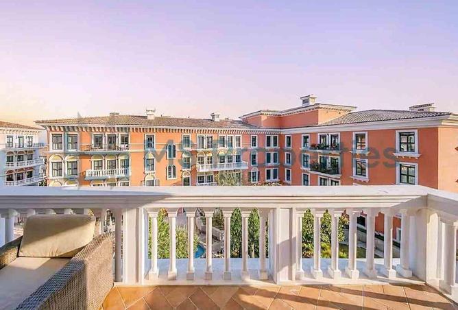 54199034 - Property Image 3