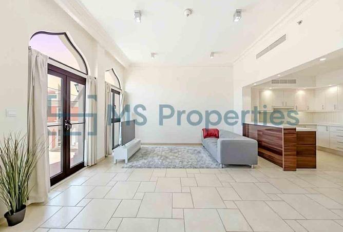 54199034 - Property Image 2