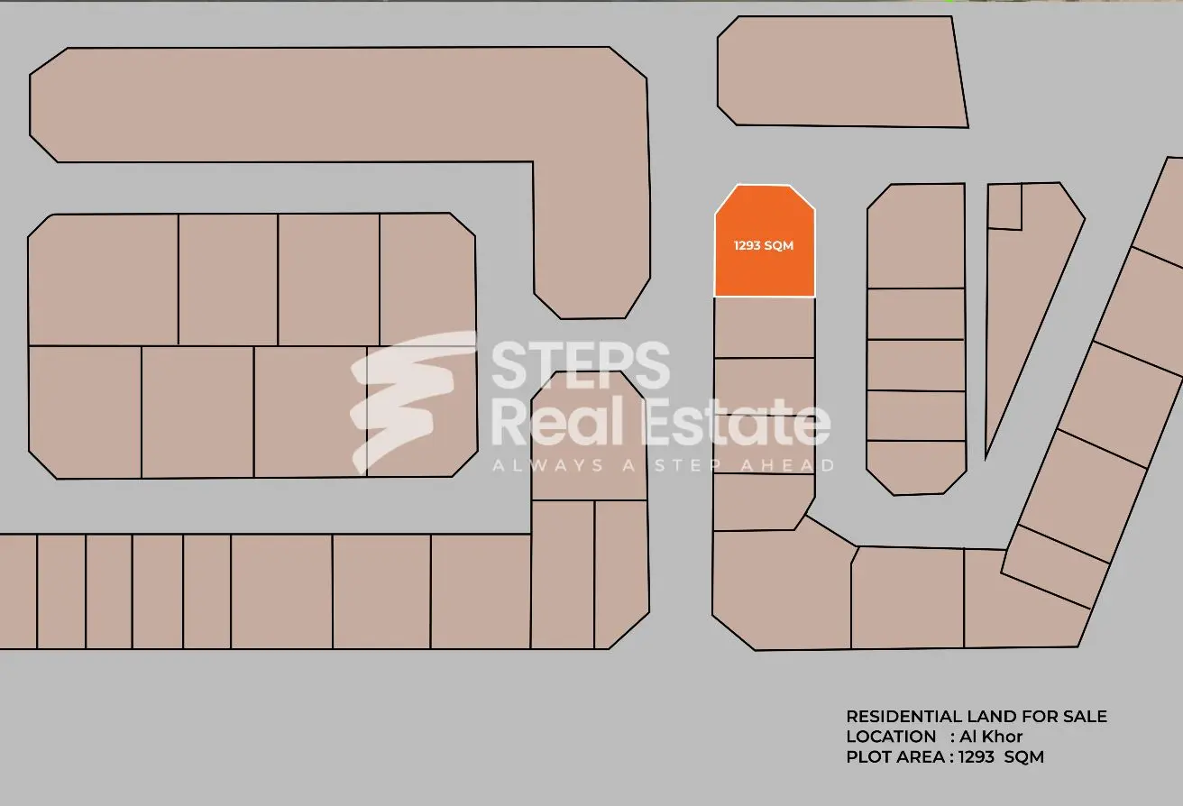 63187833 - Property Main Image